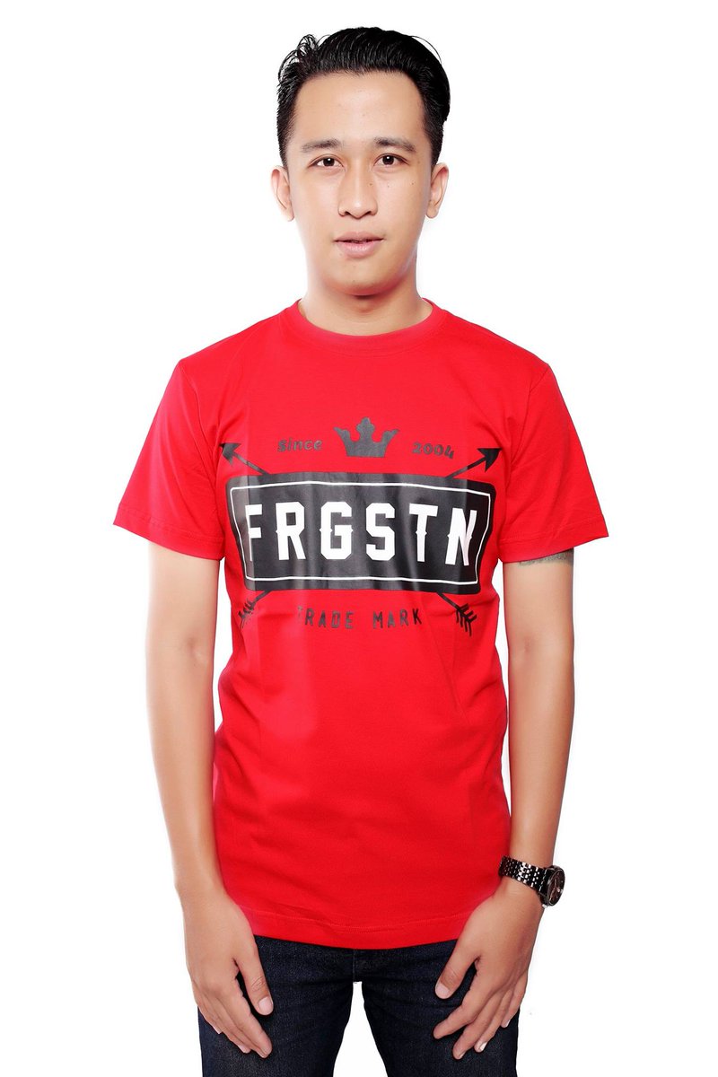FrogstoneJkt1's tweet photo. FT. "CROSS ARROW" // IDR 120k // Size : M L XL // Order : 087877950848 ( sms / wa ) 57E6EC8B (Bbm) https://t.co/kRo1zRgZQO