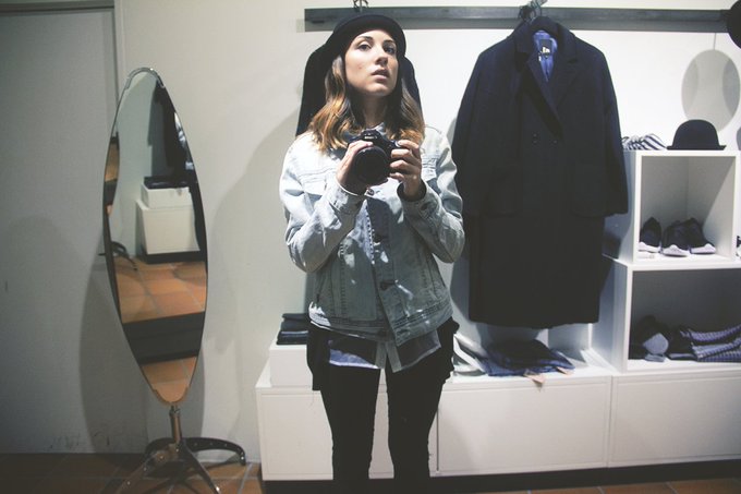 #NYC bound for the weekend! https://t.co/lILqE77Mez<a href="/tag/nyc"class="tags">#NYC</a>