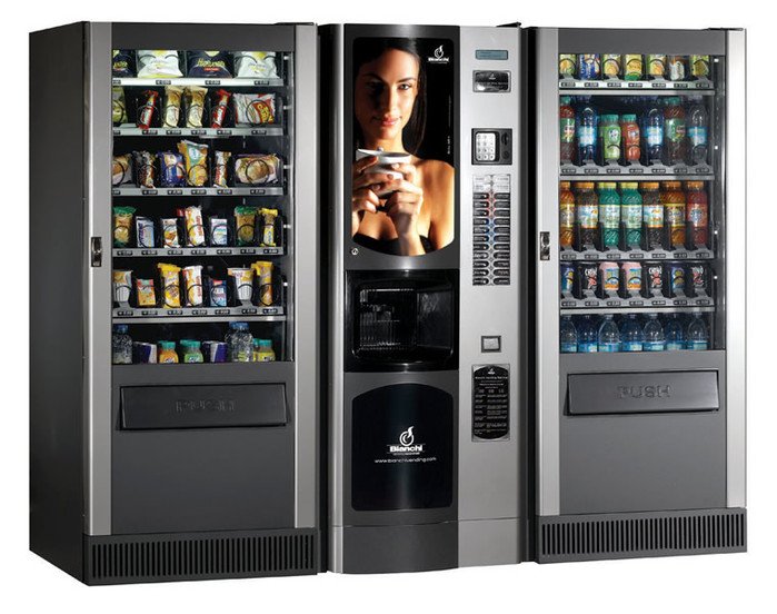 Түрмедегі секс туралы порно видео