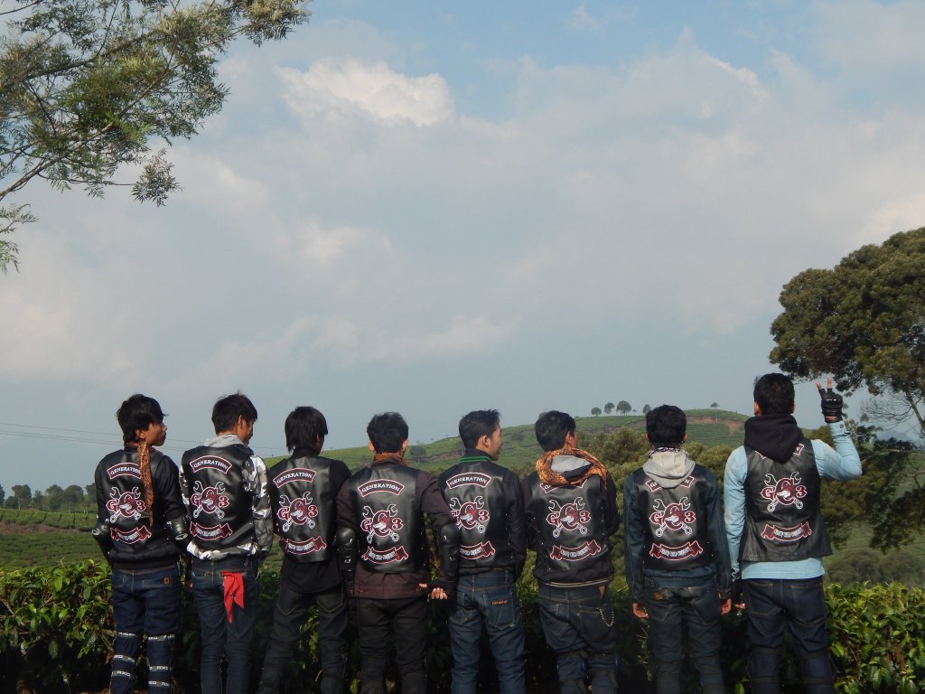 All member <a href="/Gc3Bansel/">GC3 Bansel</a>