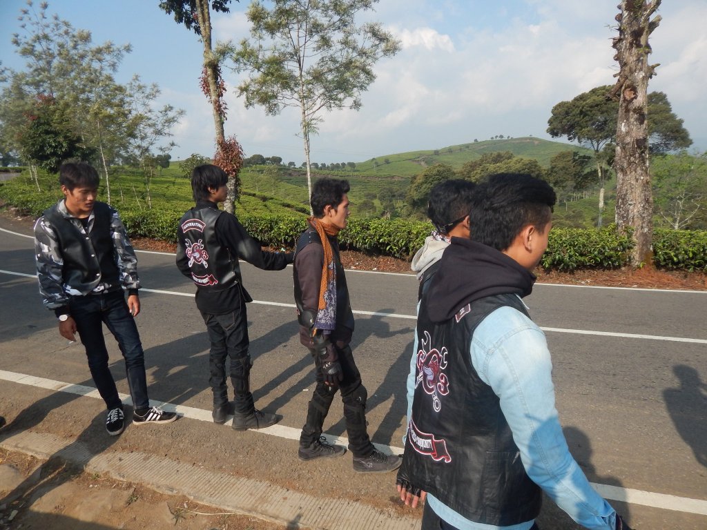 GC3 Bansel (@gc3bansel) on Twitter photo 