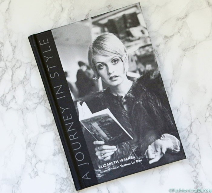 ADanielleLife's tweet image. I love receiving fashion books as gifts and I adore this one A Journey In Style #JetSetStyle buff.ly/1MAWjGX