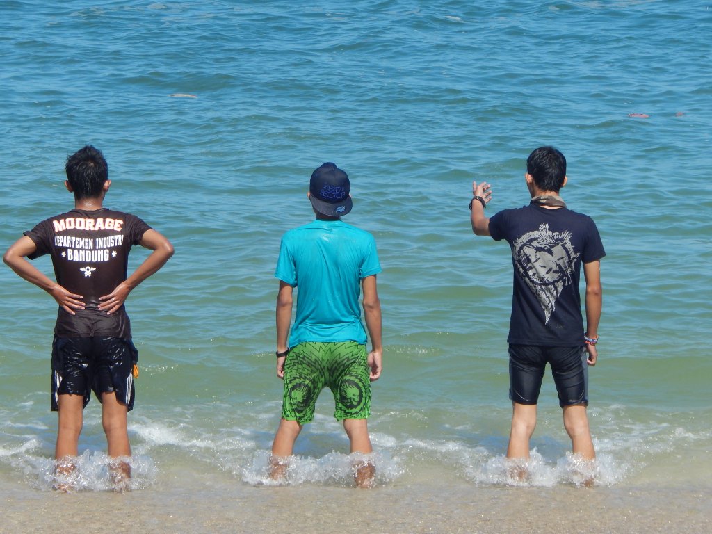 Tatib,Ketum,Humas <a href="/Gc3Bansel/">GC3 Bansel</a>