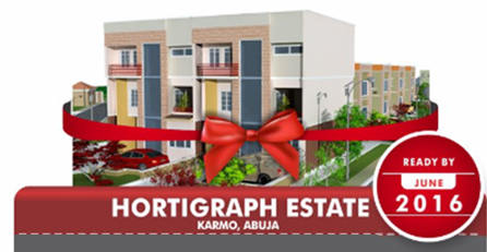 ASO_SAVINGS's tweet photo. Enjoy a Mortgage interest rate at 14.99% for 7 years on Hortigraph Estate Abj. Call 07003300000 https://t.co/DzMuj03dLS