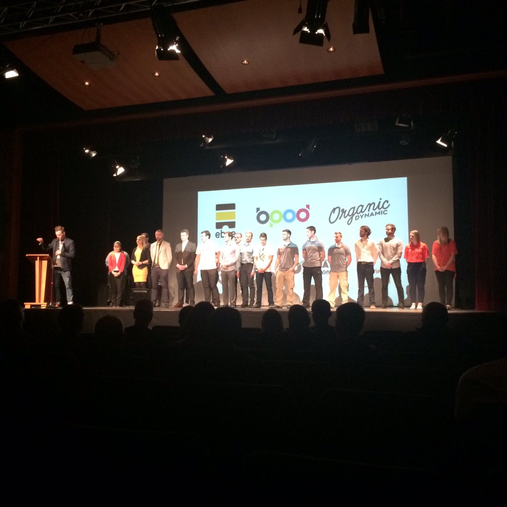 ColmKear's tweet image. And that's it. Great work by all involved #LLMFG