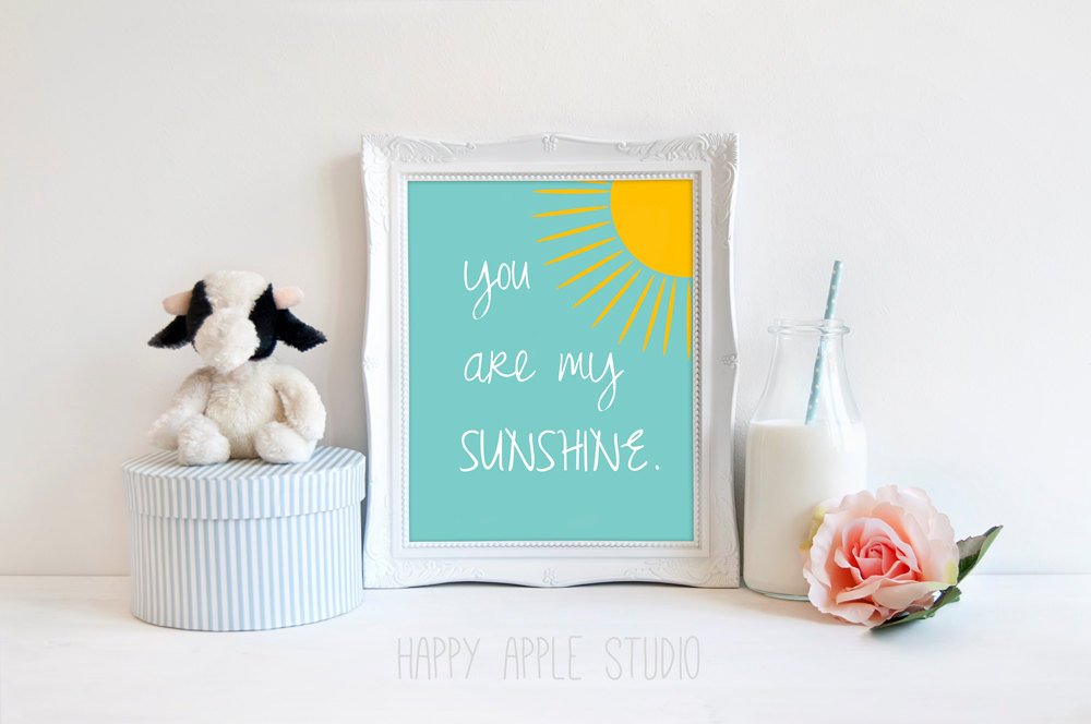 luxeprairie's tweet photo. You are my sunshine PRINTABLE, sunshine printable, you are my sunshine β¦ https://t.co/E6WGkgEPNE #Etsy #DiyPrintable https://t.co/ifr54flbxM
