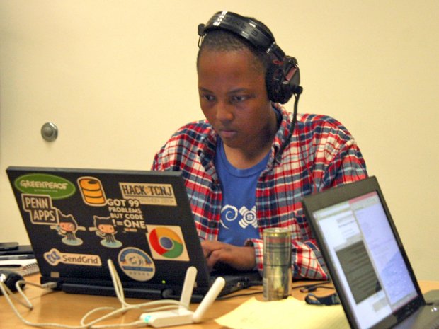 edutopia's tweet image. A step-by-step guide to teach #coding in your classroom: edut.io/rA9RMA. #STEM