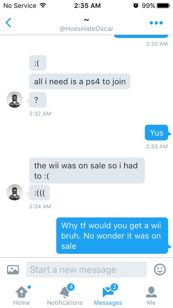 AxisOGs tweet picture
