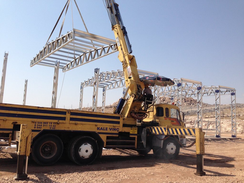 Belma Yılmazyiğit tweet media