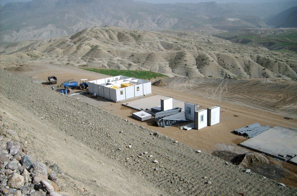 Belma Yılmazyiğit tweet media