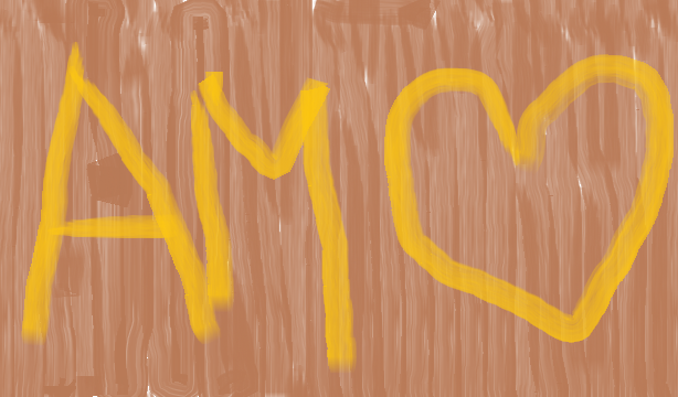 Hhi<3 <a href="/agung0718/">agung mulyana</a>