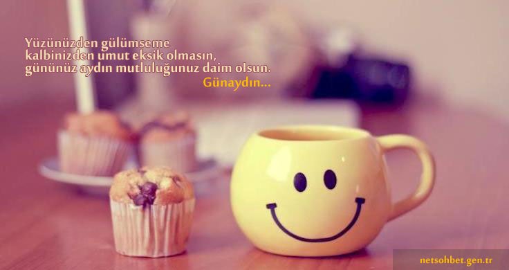 DeulcomKyaka's tweet photo. #günaydın #mutlu #keyifli bol #kahakahalı günleriniz olsun :)) #deulcomkyaka 0232 369 93 63 https://t.co/OagS807j6I