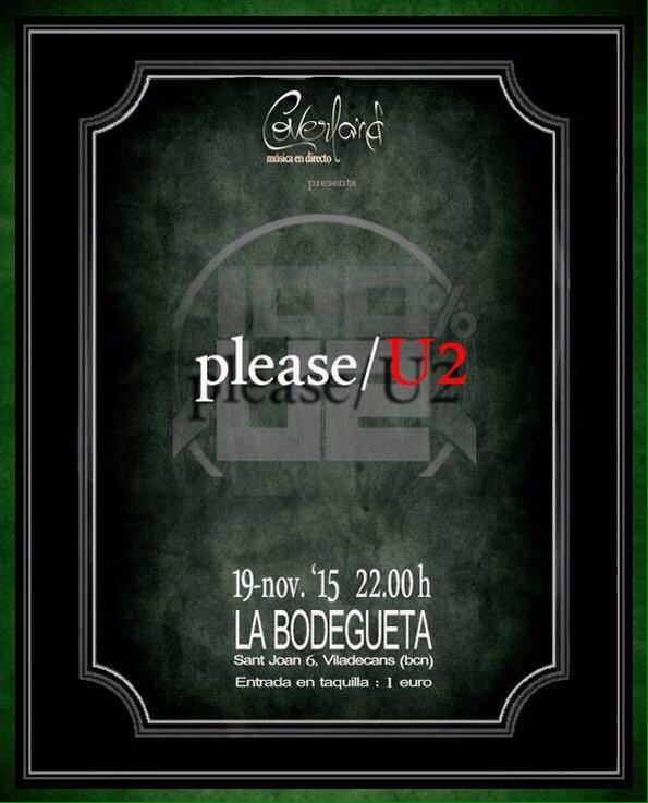 LaBodeguetaVila's tweet photo. Aquí no se cancela nada. Estamos protegidos!!!! No faltéis y recordad a las 22 que no tendréis sitio! 1€ la entrada https://t.co/IEDPnvlGXb