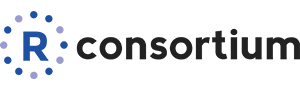 ThinkToStart's tweet photo. Why Submitting Ideas To The R Consortium Is A Good Idea https://t.co/JGezQHkc6r #rstats https://t.co/4FR3djK1eZ