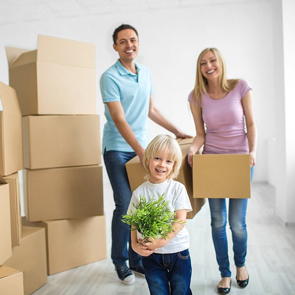 ScottP_MC's tweet image. #Moving Tip: It's better to figure out the essential criteria of your new #home before you begin searching.