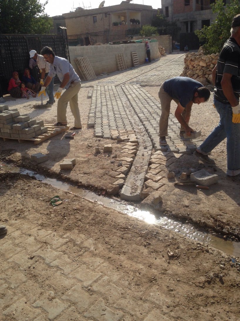 HalfetiB's tweet photo. BELEDİYEMİZ 30 BİN METREKARE KİLİTLİ PARKE TAŞI DÖŞEDİ

Halfeti Belediyesi 

https://t.co/lwlO8gF9iV https://t.co/R9oFCsKUAO