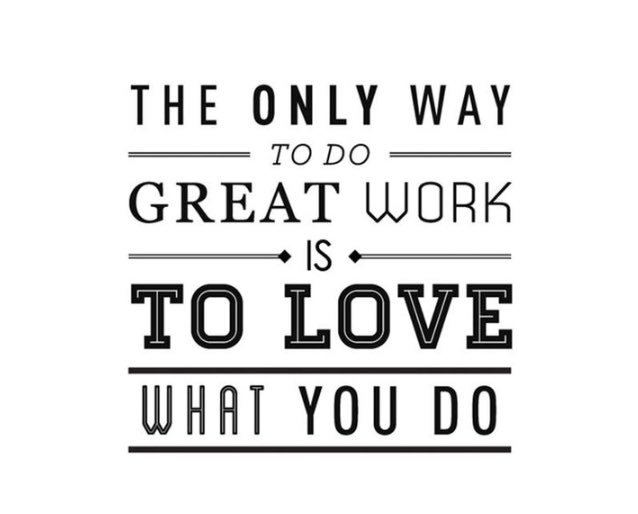 My business is over 6 months old, time has flown &amp; I've had some great support on Twitter and #bedshour thank you