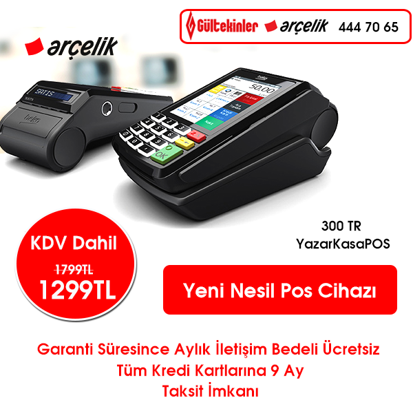 gltekinler's tweet photo. #gültekinler #arçelik #malatya #malatyabeledidyesi #malatyahaber https://t.co/givSM0W8XQ