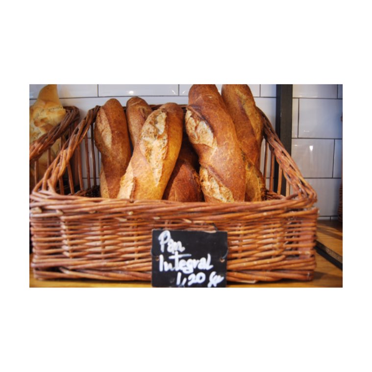 MIGA BAKERY tweet media
