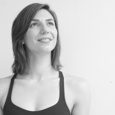 SamsaraMindBody's tweet image. Flow mindfully through your lunch break with @_infinitebeings #MindfulFlow to revive and connect, deeply. #Yoga