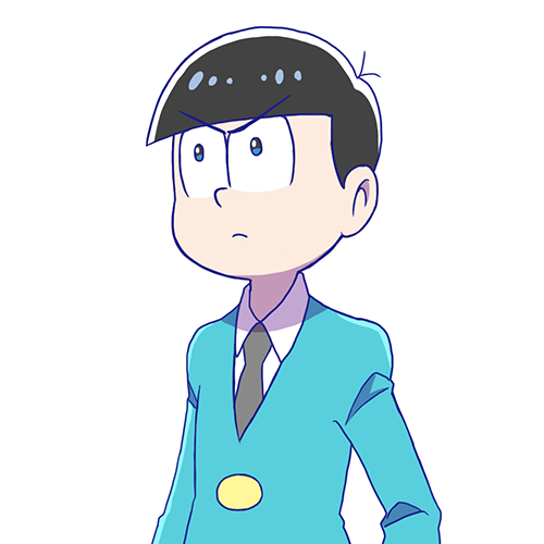 真面目な顔のtwitterイラスト検索結果 古い順 真面目な顔のtwitterイラスト検索結果 古い順