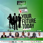 Photo by Your View On TVC (@YourViewTVC)
