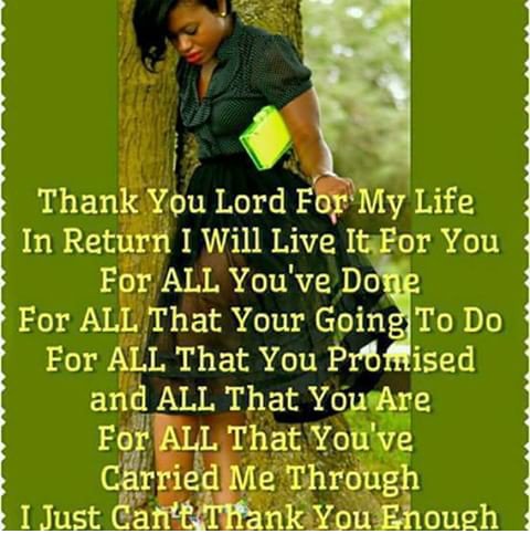 ttateber tweet picture