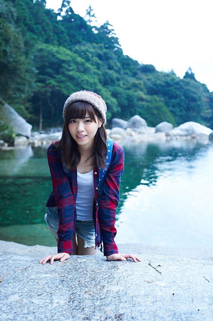 _J_R_46________'s tweet photo. 自分のスマホのフォルダが乃木坂 推しメンの写真がいっぱいの人 【RT】

【スルー禁止】 【正直に】

【スルー禁止】 【正直に】

【RTした全員フォロー】

#乃木坂46
#なぁちゃん https://t.co/7IUGlxYCOS