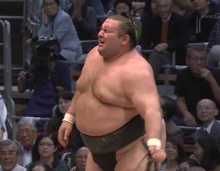 臥牙丸のtwitterイラスト検索結果