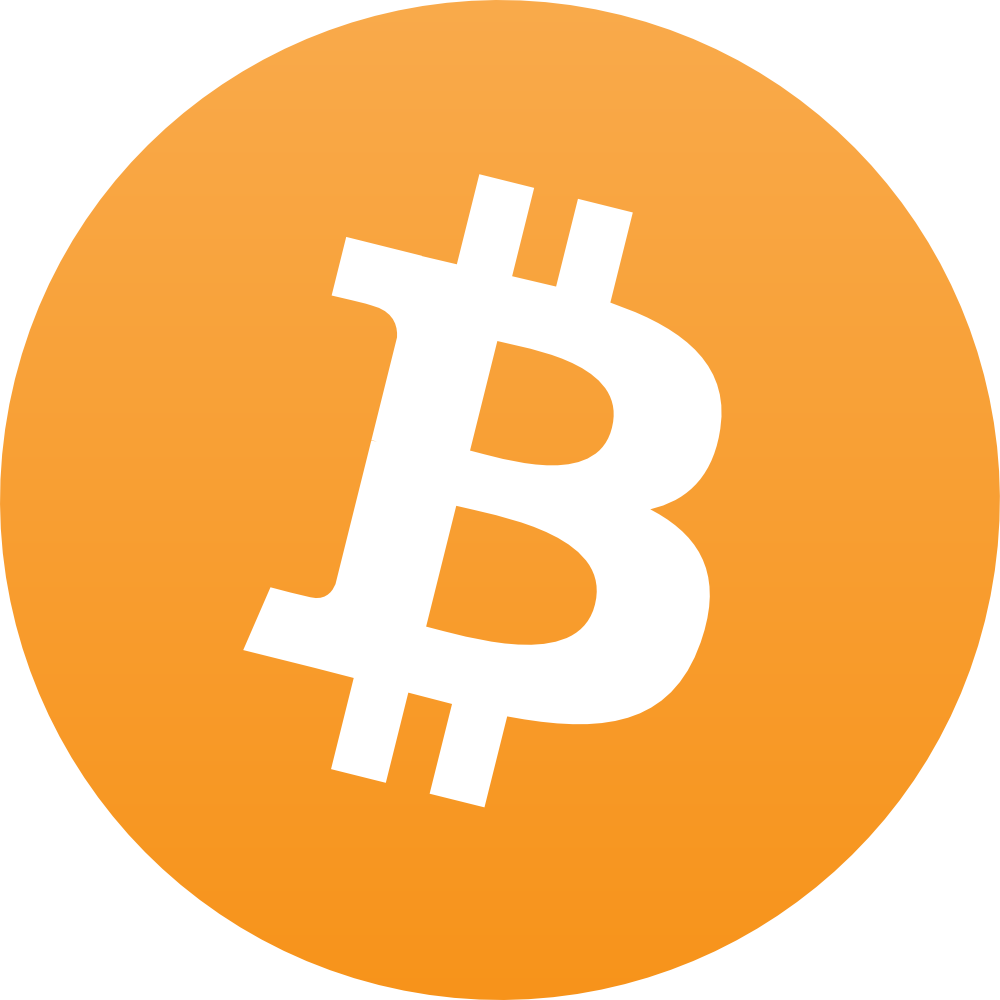 indonézia crypto exchange