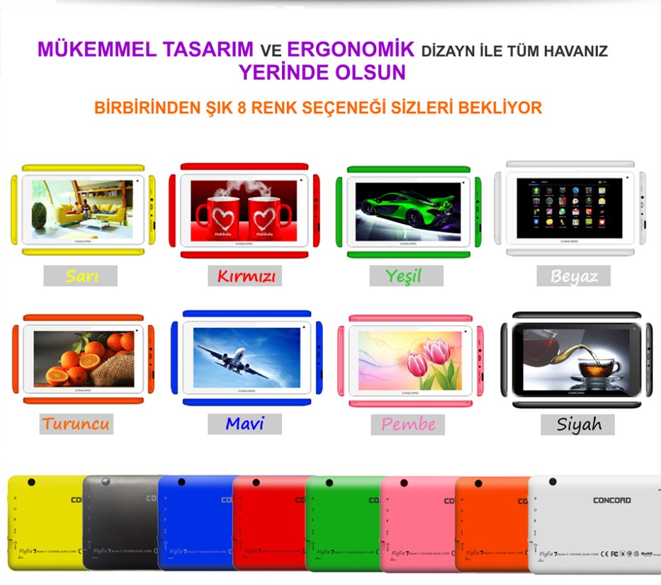 Akturk Group tweet media