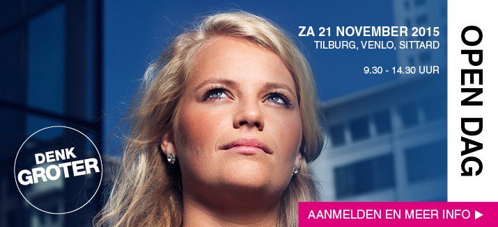 Fontys tweet media