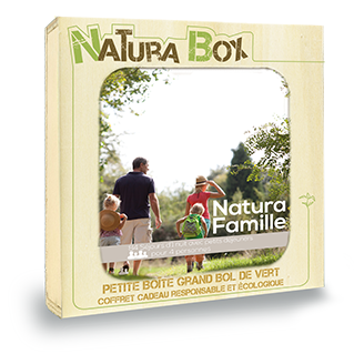 Le séjour de @leblogdecindy83 dans notre #camping en #BaieDeSomme avec <a href="/NaturaBox/">NaturaBox</a> leblogdecindy83.blogspot.fr/2014/07/notre-… #naturabox