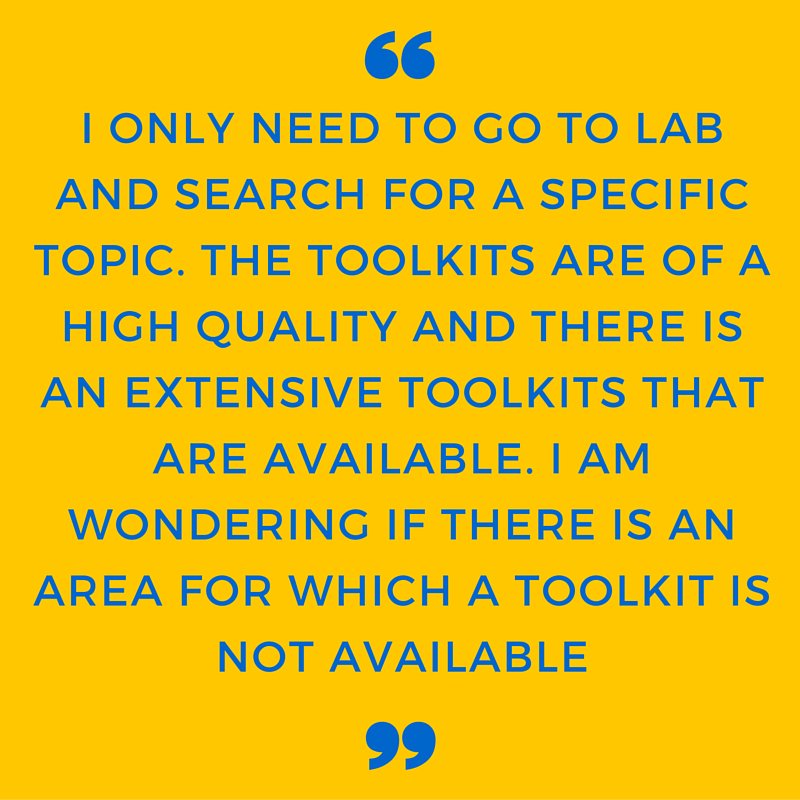 artofserviceIT's tweet image. buff.ly/1SQQ3ip #PLSQLProgramming #TeamFollowBack #Instantly #great #retweet #discount #soexcited #Unusual …