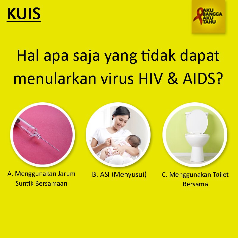 Gambar  Cara Penularan  Hiv  Aids  Lioni Violin