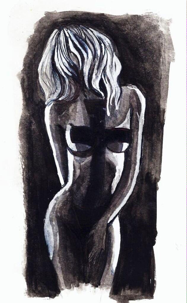 TaylorMomsenArt's tweet photo. @taylormomsen https://t.co/9dypH6f2TR