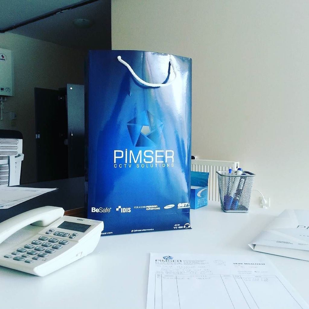 TheGabbyGums's tweet image. Güne hızlı başladık, İstanbul şubesinden selamlar #pimser #business #cctv #security #solutions by oralcem