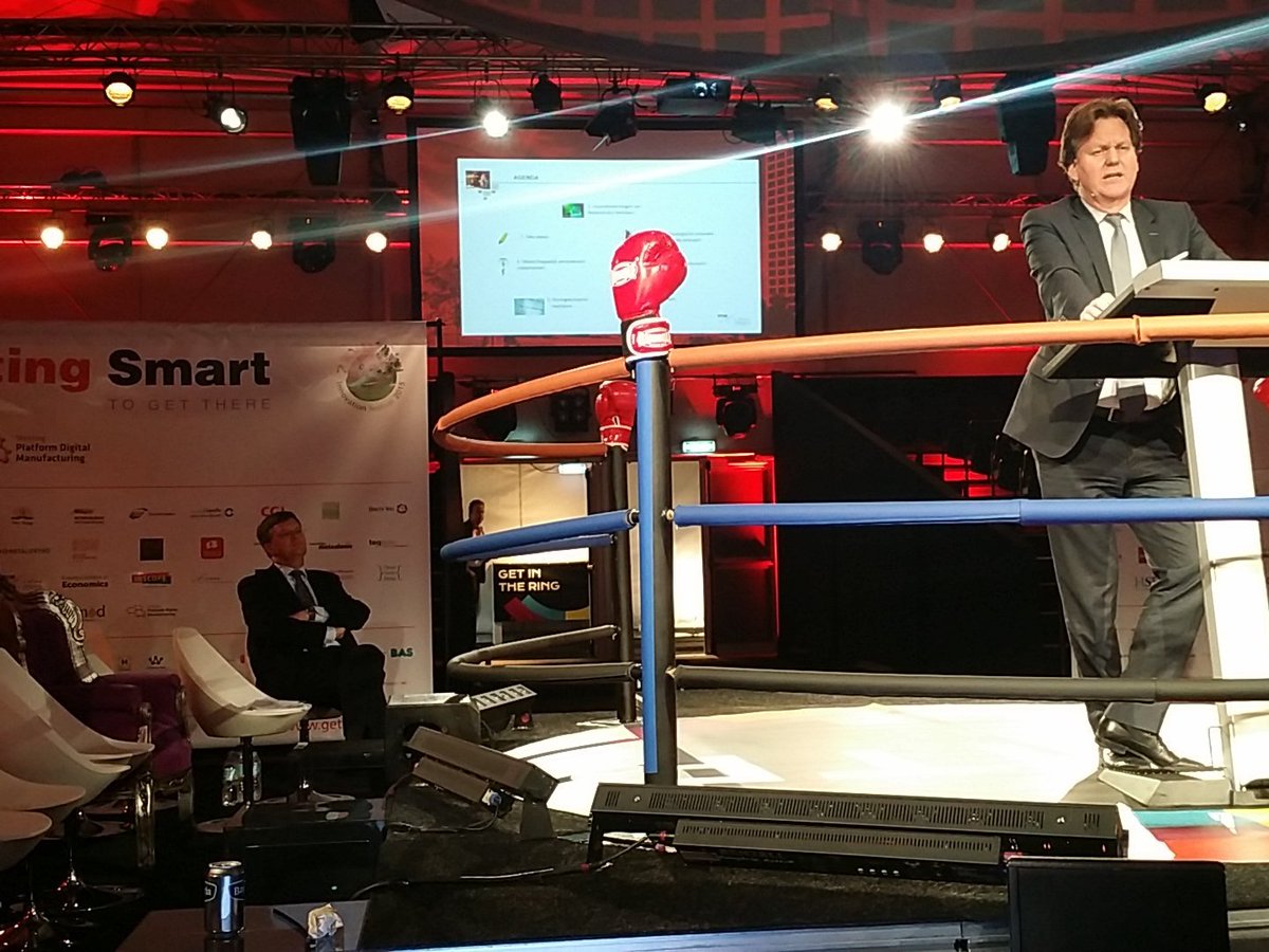 joenevs's tweet image. #innovatiemonitor
#gettingsmart "radicale innovatie in #hightech, maar R&amp;amp;D investeringen nemen af" @HenkVolberda