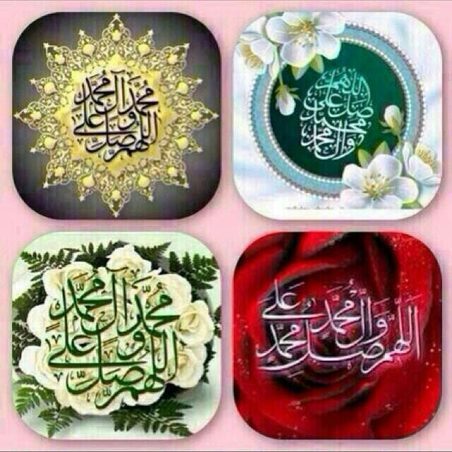 AliAlwiin's tweet photo. @Janah07 اللهم صل على محمد وال محمد https://t.co/c1pJiwwacX