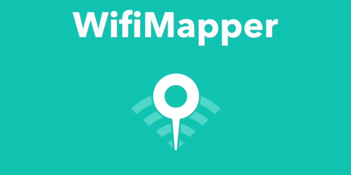 mobext's tweet photo. .#AppofTheWeek Find free wifi anywhere in the world! https://t.co/cMPHzA2c1Y #wifi #free @opensignal @wifimapper https://t.co/eTyCCSePpz