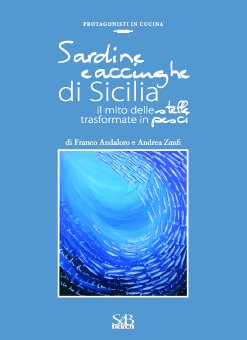 andreazanfi's tweet photo. Ad Aspra - Palermo  fra musica, vino, leggende, poesie e stelle che diventano pesci https://t.co/5LFwxcVZpo