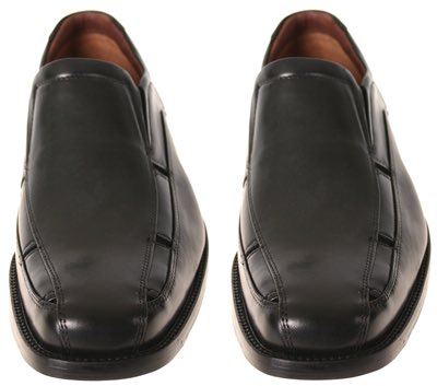 Nine days till <a href="/CelebJustDance/">Celebrity JustDance</a> for <a href="/KeechHospice/">Keech Hospice</a>. Please sponsor my left feet!
justgiving.com/NeilGoulder/