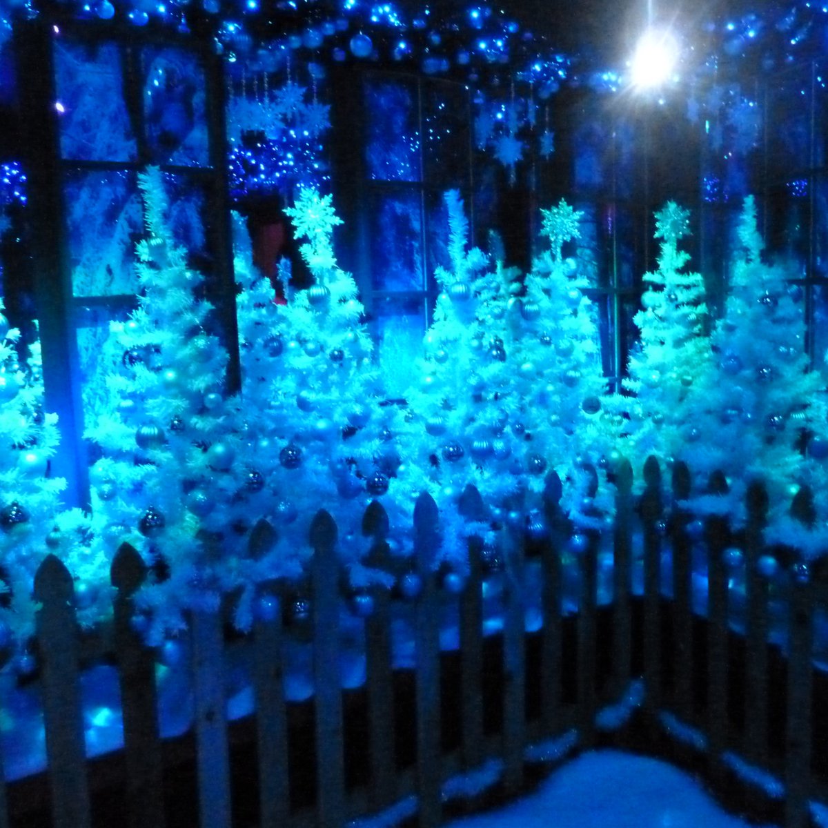 Bensons Eatery (BensonsEat) Twitter