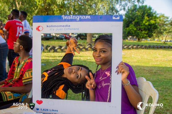 nnwigene's tweet photo. @Ms_Ryanne @MayJailer__ #A3HTT #AGON3 https://t.co/LKque9l0Tm