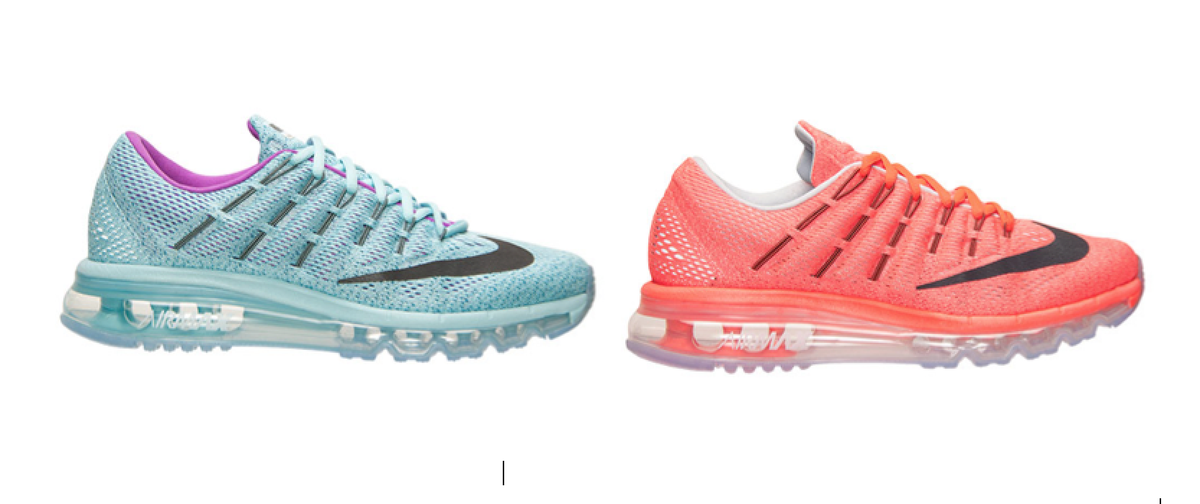 air max 2016 finish line