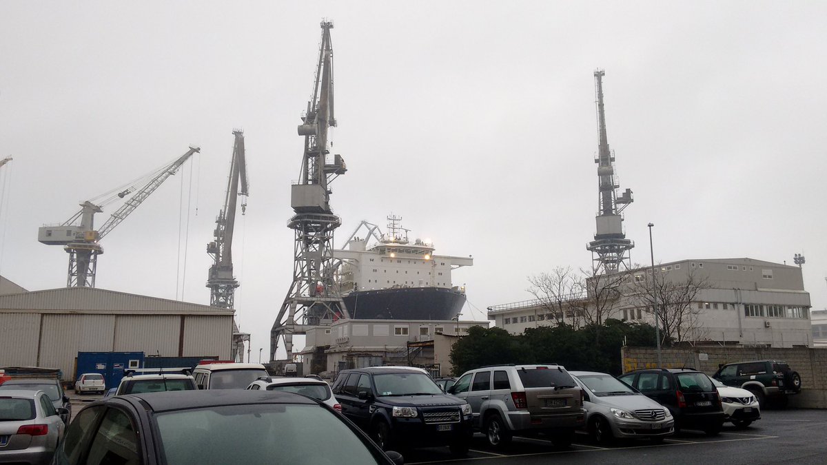 Verso_GrainS tweet media