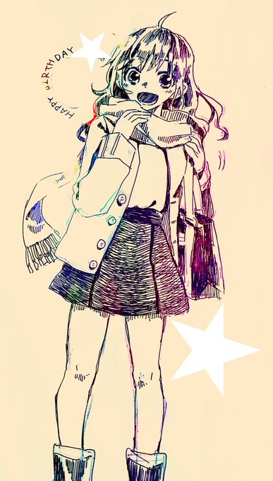 おとも 高画質 のtwitterイラスト検索結果 古い順
