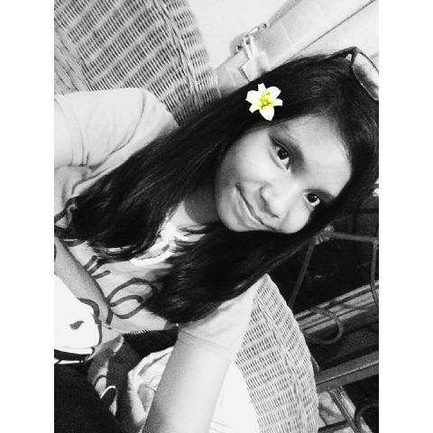 Zevaa_angel's tweet photo. https://t.co/9Cq4wfGEXJ