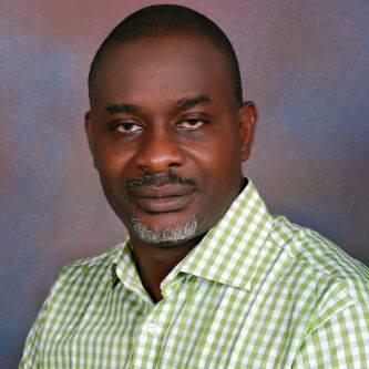 teambafem's tweet photo. @bafem01 meets with the people of Ise-orun LGA today by 11 am. The End of PDP/Fayose era near. https://t.co/vmdXsDAbzN