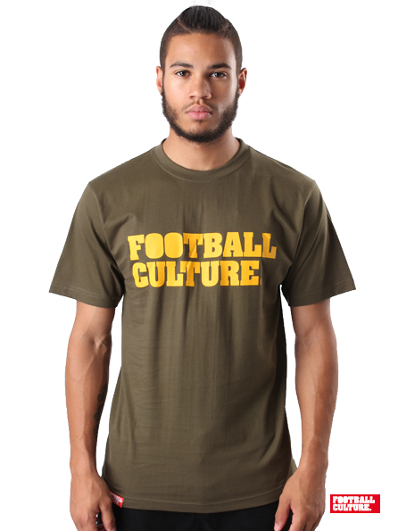 AwaydaysNL's tweet photo. RETWEET deze tweet, VOLG ons op Twitter en maak kans op dit @FootballCulture-shirt. Vanavond bekendmaking winnaar. https://t.co/tSgPRzphkb